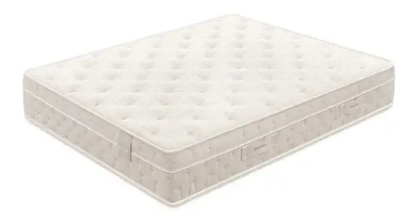 Colchon Carisma V6