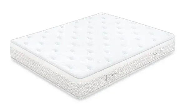 Colchon Fusion V9