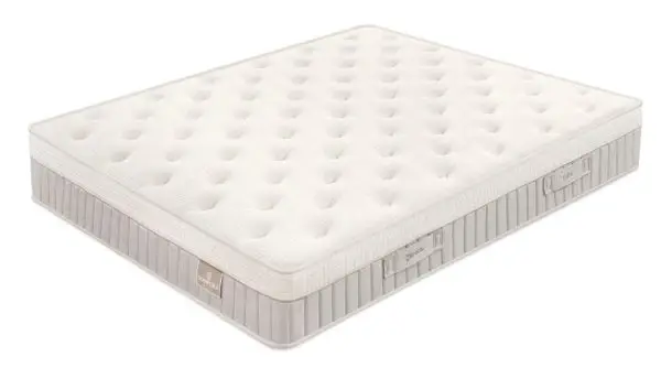 Colchon Indra V5
