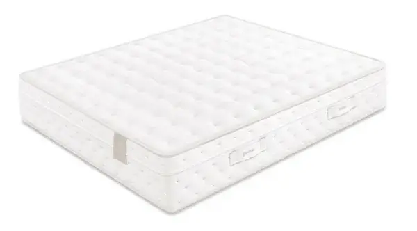 Colchon Royal V10