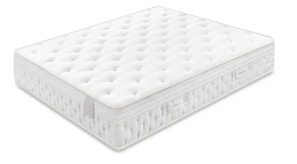 Colchon Titan V2